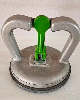 ABC Utensili AR-V1 + AR-V2