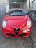 alfa-romeo-mito-1-4-t-120-cv-distinctive
