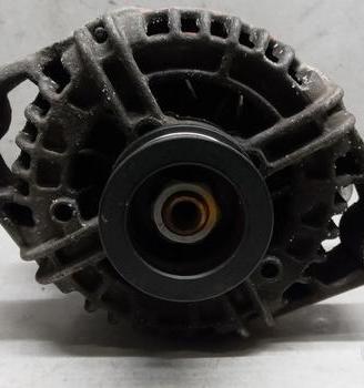 ALTERNATORE OPEL ZAFIRA B 2005>2008 USATO