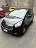kia-venga-gpl-uniproprietario