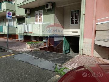 Garage/Box - Aci Catena