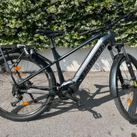 Bici Elettrica Bianchi T-tronik sport 9.2Trk