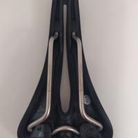 Sella bici