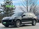 porsche-cayenne-1s-07-10-cayenne-3-6