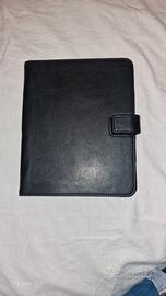 Cover ipad 1a generazione 2010
