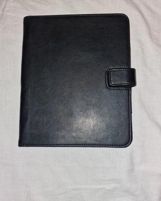 Cover ipad 1a generazione 2010