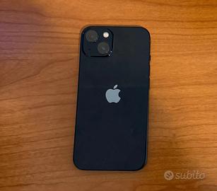 Iphone 13 256 gb