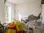 Immagine 11