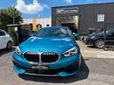 bmw-118-118d-5p-sport-snapper-rocks