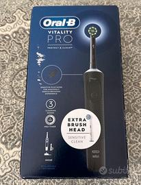  oral-b