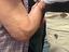 Immagine 6