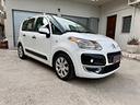 citroen-c3-picasso-1-6-hdi-distribuzione-nuova