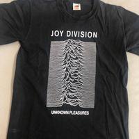 T-Shirt Joy Division