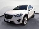 mazda-cx-5-2-2l-skyactiv-d150cv-4wd-exceed