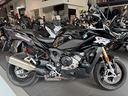 bmw-s-1000-xr-triple-black