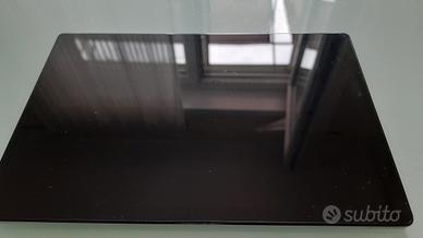 Samsung galaxy Tab A8