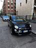 fiat-500-1-2-gq