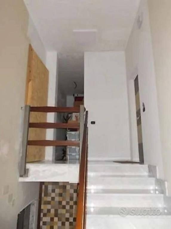 Appartamento – Afragola - Vista 3