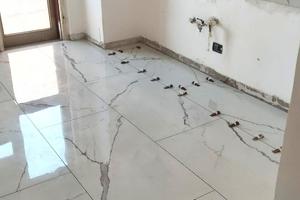 Appartamento a Rovigo