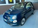 fiat-500-1-0-hybrid-dolcevita