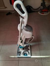 lavapavimenti con filo 220v