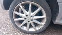 4-cerchi-in-lega-da-17-mercedes-classe-b200