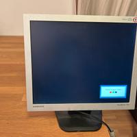 Monitor Samsung