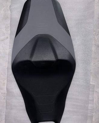 Sella originale Honda Xadv 750 2026 in Memory Gel