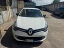 renault-clio-1-2-75cv-gpl-5-porte-costume-national