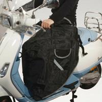 Coprigambe termoscudo