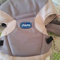 marsupio CHICCO