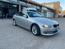 bmw-320-320d-cat-coupe-eletta