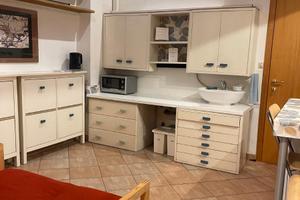 MINI-LOFT MM1Gambara