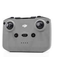 Radiocomando DJI RC N1 