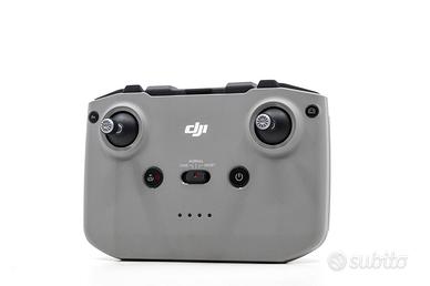 Radiocomando DJI RC N1 
