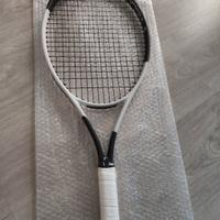 Head Speed junior 25 nuova