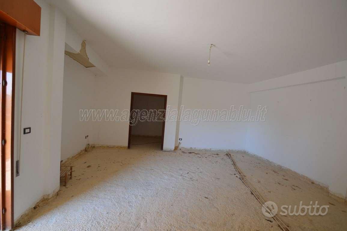 Appartamento – Mazara del Vallo, San Vito, Trapani - Vista 4