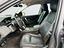 Immagine 7