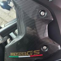 BMW R1250GS Triple Black - Full Optional 2022