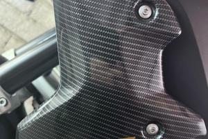 BMW R1250GS Triple Black - Full Optional 2022