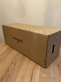 Bimby tm7 si PERMUTANO vecchi modelli