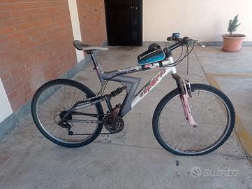 Biciclette 