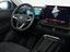 Immagine 13