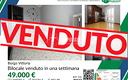 appartamento-a-torino-2-locali