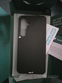 Cover Mous S25