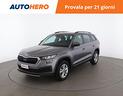 skoda-kodiaq-aw69604