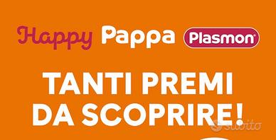 Scontrino plasmon