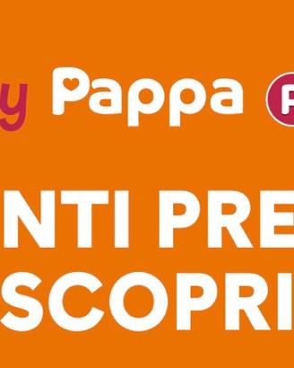 Scontrino plasmon