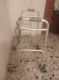 deambulatore