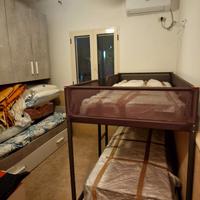 letto a castello ikea 